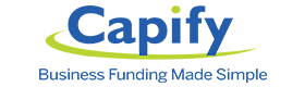 Head of Marketing